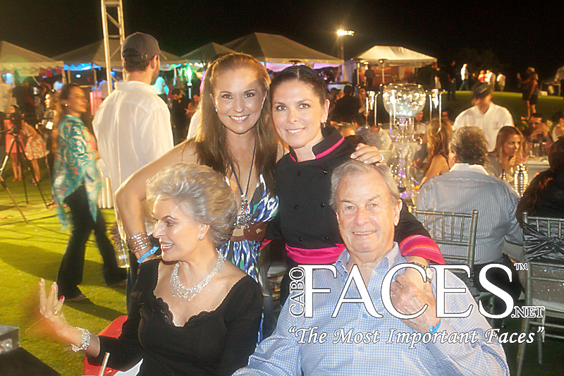 ©www.cabofaces.net Photography